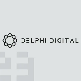 Delphi Digital